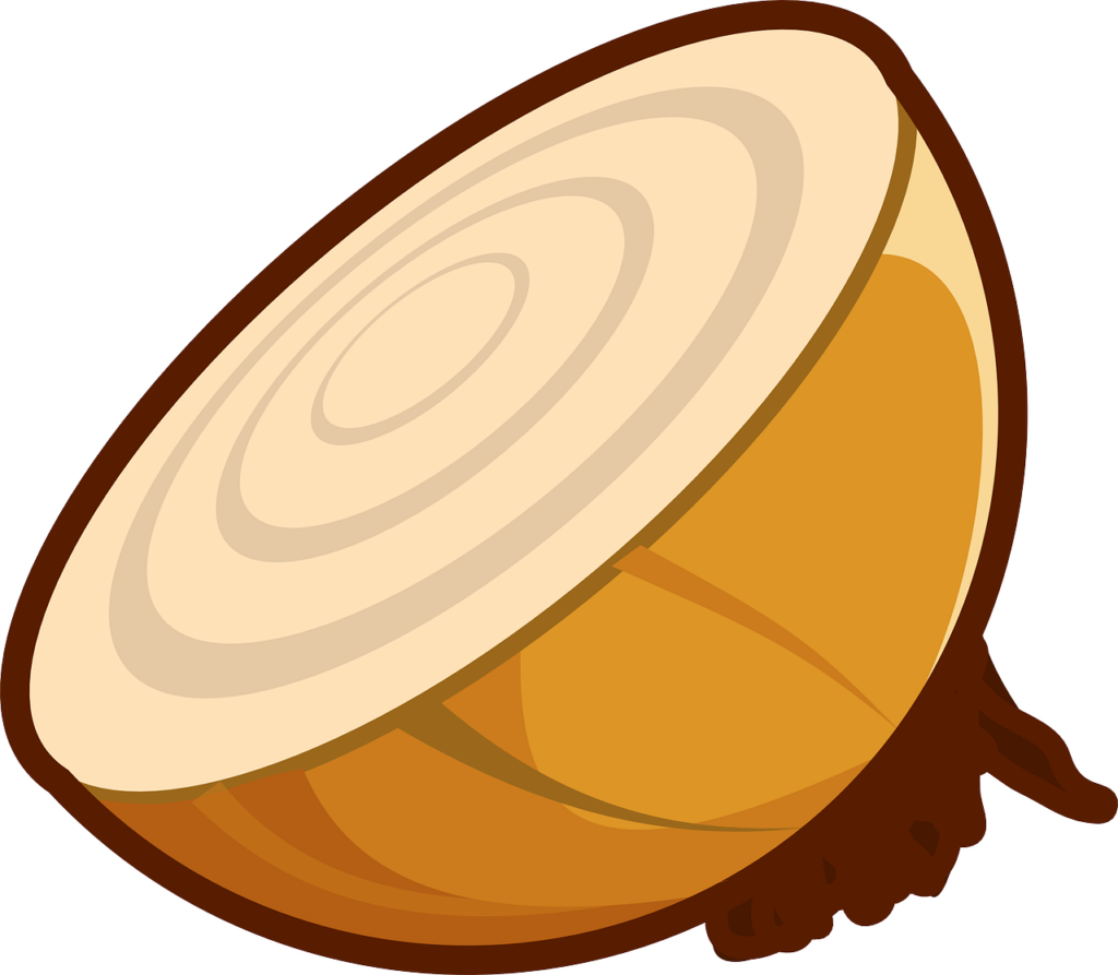 onion, cut, fresh-161611.jpg