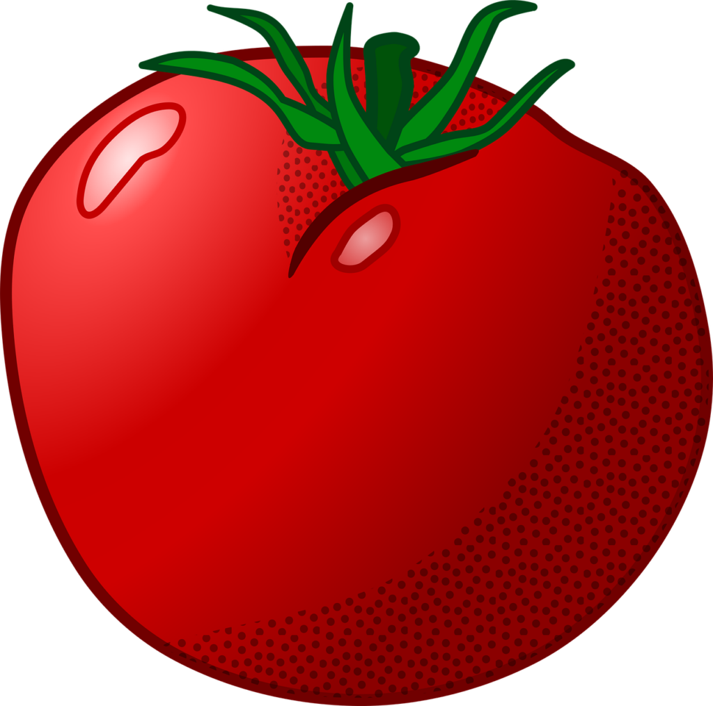 plant, tomato, vegetable-1300547.jpg